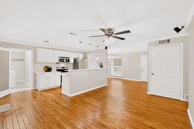 1207 Aransas Drive, Euless, TX 76039