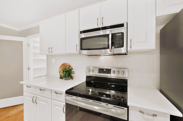 1207 Aransas Drive, Euless, TX 76039