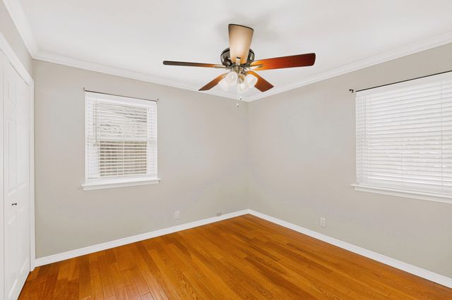 1207 Aransas Drive, Euless, TX 76039