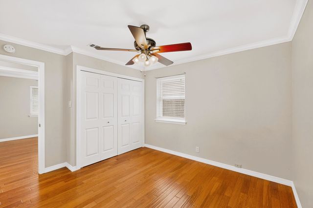 1207 Aransas Drive, Euless, TX 76039