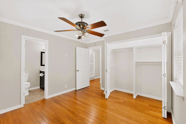 1207 Aransas Drive, Euless, TX 76039