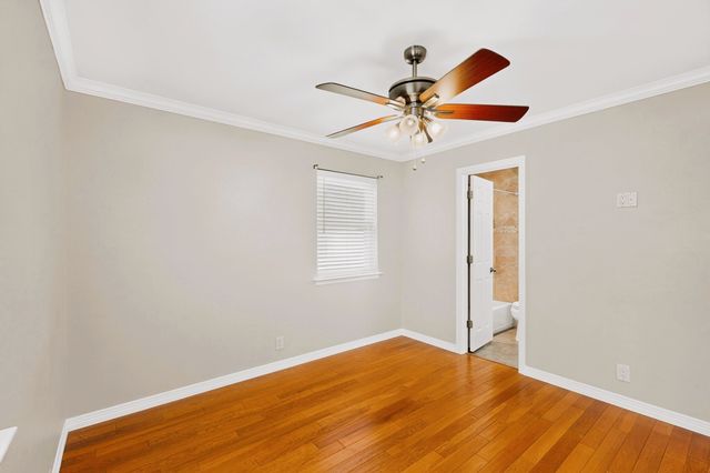 1207 Aransas Drive, Euless, TX 76039
