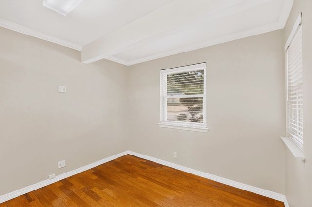 1207 Aransas Drive, Euless, TX 76039