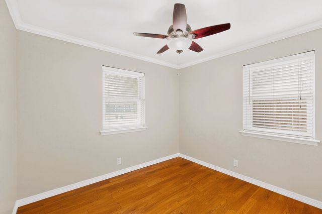 1207 Aransas Drive, Euless, TX 76039