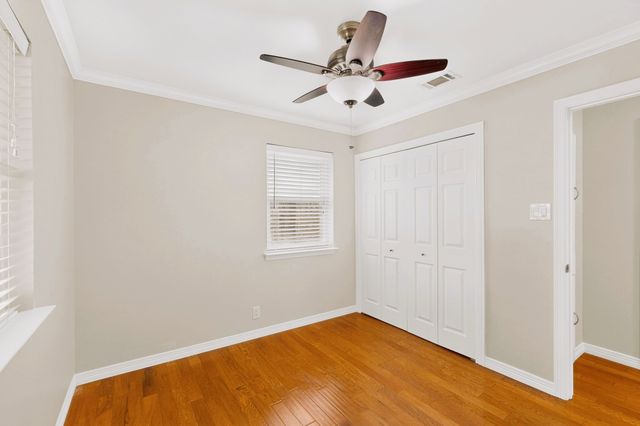 1207 Aransas Drive, Euless, TX 76039