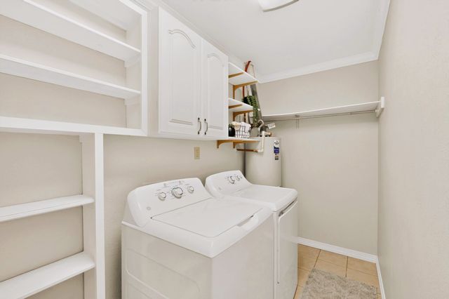 1207 Aransas Drive, Euless, TX 76039