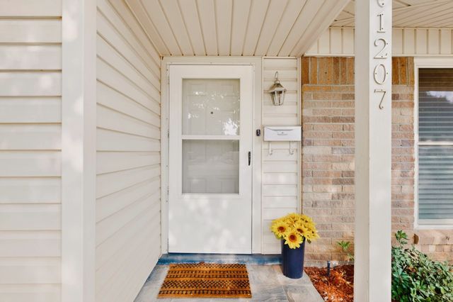 1207 Aransas Drive, Euless, TX 76039