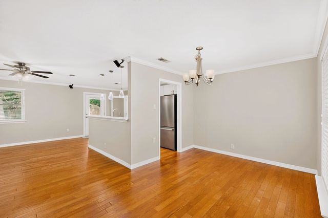 1207 Aransas Drive, Euless, TX 76039