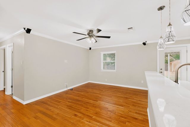 1207 Aransas Drive, Euless, TX 76039