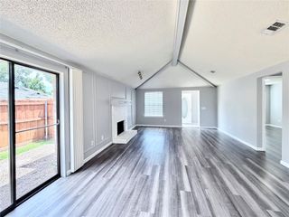 11923 Garden Terrace Drive 11925, Dallas, TX 75243