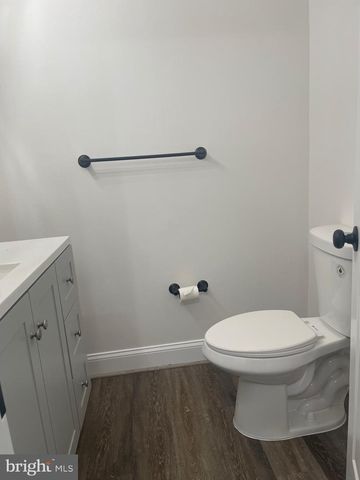 2106 BOXWOOD CIR, Bryans Road, MD 20616