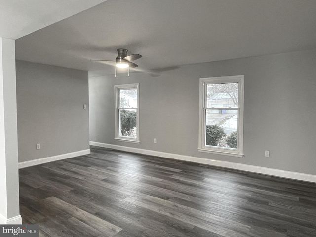 2106 BOXWOOD CIR, Bryans Road, MD 20616