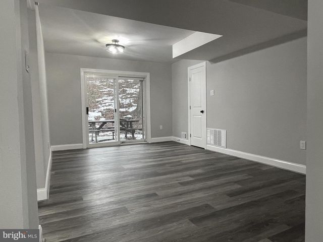 2106 BOXWOOD CIR, Bryans Road, MD 20616