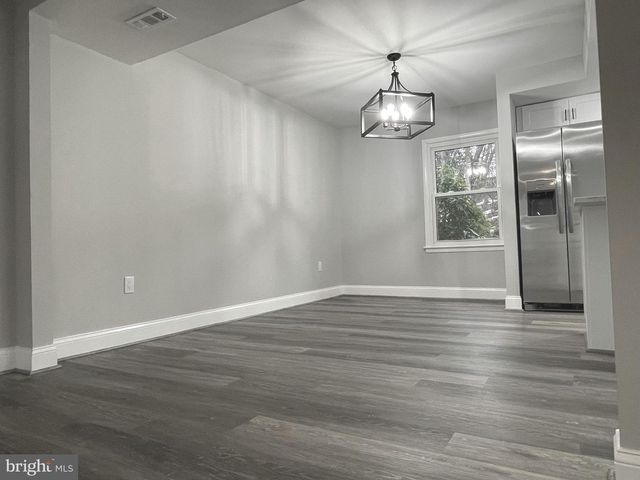 2106 BOXWOOD CIR, Bryans Road, MD 20616