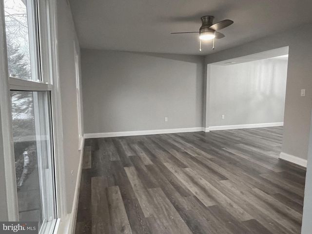 2106 BOXWOOD CIR, Bryans Road, MD 20616