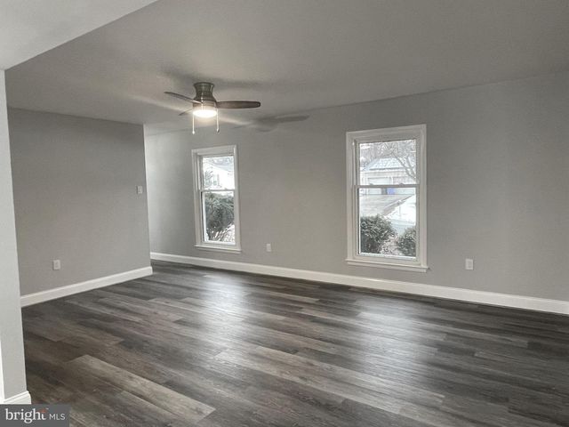 2106 BOXWOOD CIR, Bryans Road, MD 20616