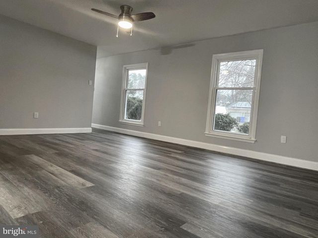 2106 BOXWOOD CIR, Bryans Road, MD 20616