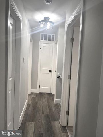 2106 BOXWOOD CIR, Bryans Road, MD 20616