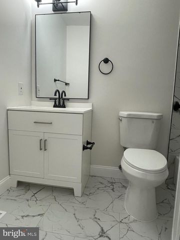 2106 BOXWOOD CIR, Bryans Road, MD 20616