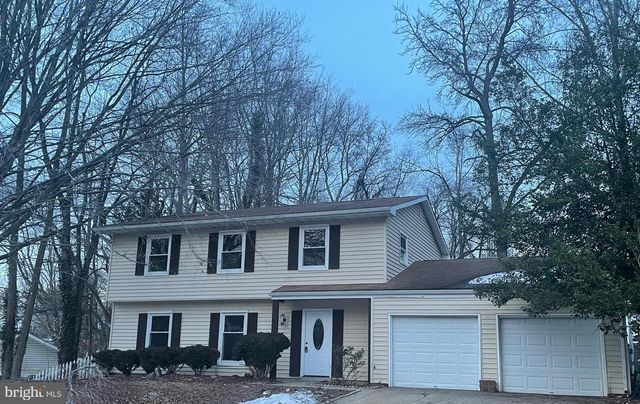 2106 BOXWOOD CIR, Bryans Road, MD 20616