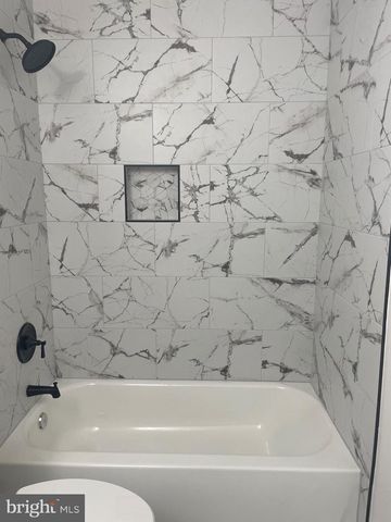 2106 BOXWOOD CIR, Bryans Road, MD 20616