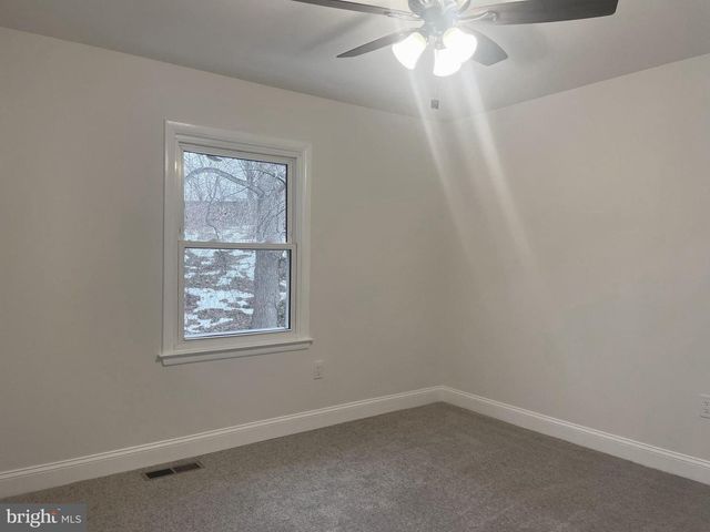 2106 BOXWOOD CIR, Bryans Road, MD 20616