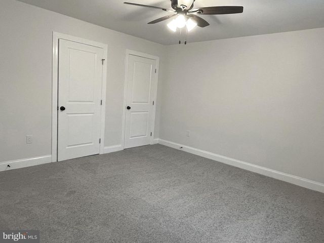 2106 BOXWOOD CIR, Bryans Road, MD 20616