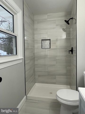 2106 BOXWOOD CIR, Bryans Road, MD 20616