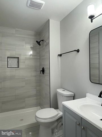 2106 BOXWOOD CIR, Bryans Road, MD 20616