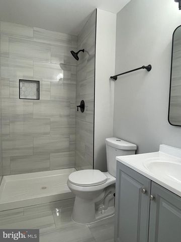 2106 BOXWOOD CIR, Bryans Road, MD 20616