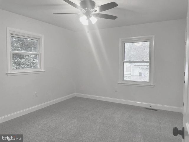 2106 BOXWOOD CIR, Bryans Road, MD 20616