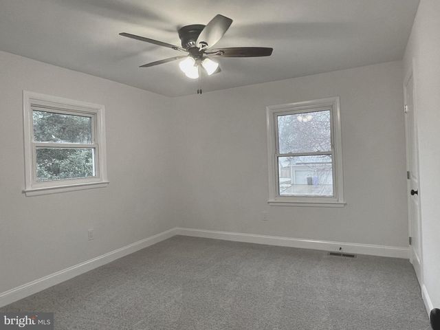 2106 BOXWOOD CIR, Bryans Road, MD 20616