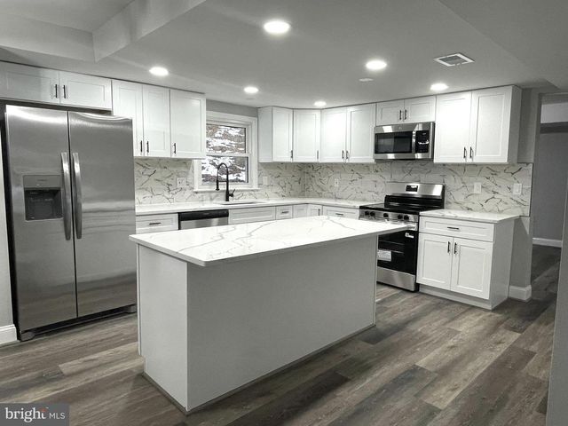 2106 BOXWOOD CIR, Bryans Road, MD 20616