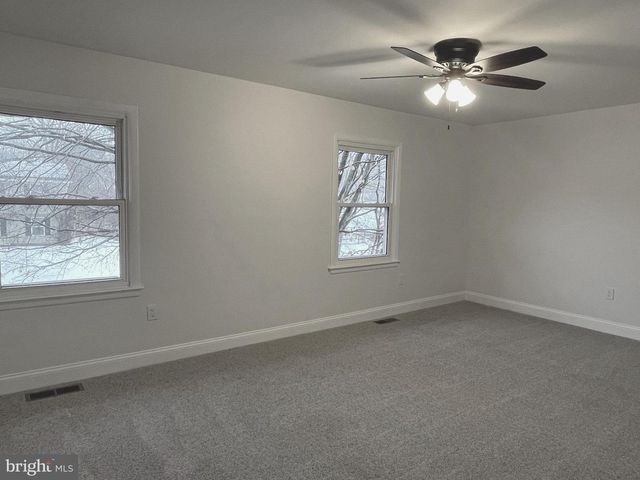 2106 BOXWOOD CIR, Bryans Road, MD 20616