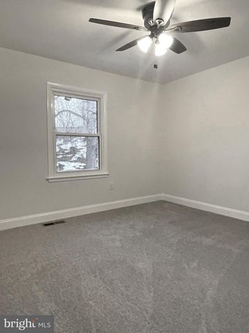 2106 BOXWOOD CIR, Bryans Road, MD 20616