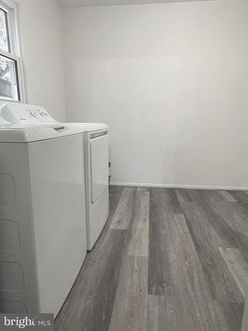 2106 BOXWOOD CIR, Bryans Road, MD 20616