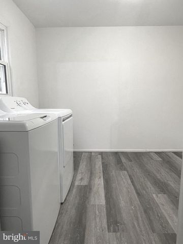 2106 BOXWOOD CIR, Bryans Road, MD 20616