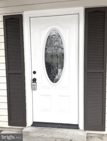 2106 BOXWOOD CIR, Bryans Road, MD 20616