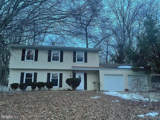 2106 BOXWOOD CIR, Bryans Road, MD 20616