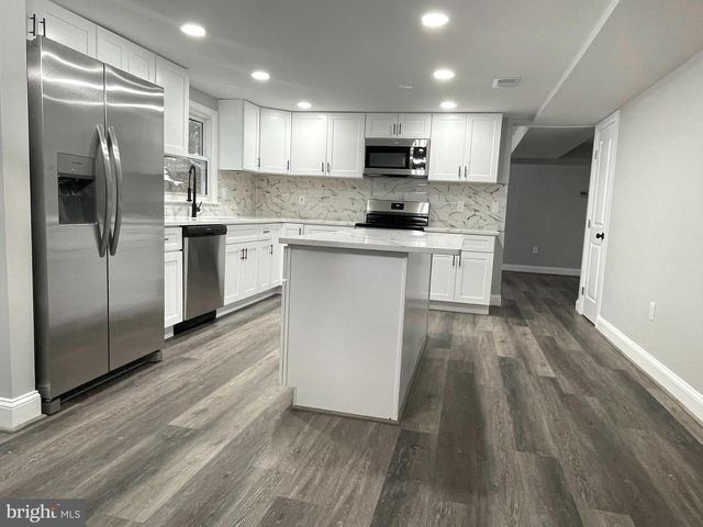 2106 BOXWOOD CIR, Bryans Road, MD 20616