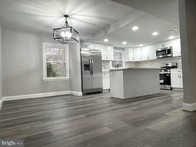 2106 BOXWOOD CIR, Bryans Road, MD 20616