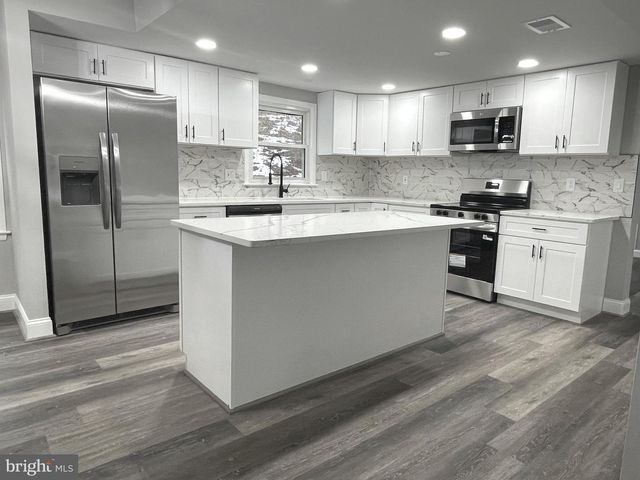 2106 BOXWOOD CIR, Bryans Road, MD 20616