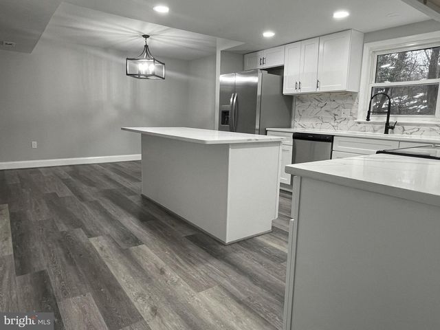 2106 BOXWOOD CIR, Bryans Road, MD 20616