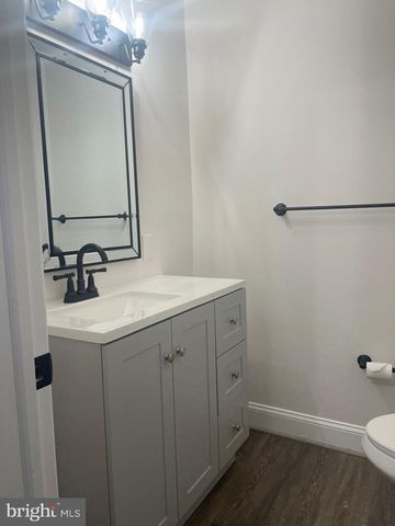 2106 BOXWOOD CIR, Bryans Road, MD 20616