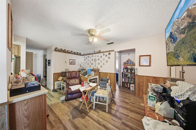200 SIR LAWRENCE DRIVE, Sanford, FL 32773
