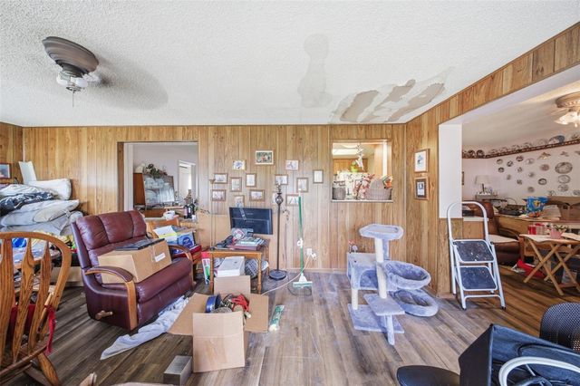 200 SIR LAWRENCE DRIVE, Sanford, FL 32773