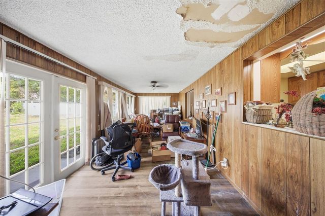 200 SIR LAWRENCE DRIVE, Sanford, FL 32773