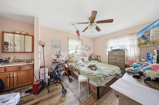 200 SIR LAWRENCE DRIVE, Sanford, FL 32773