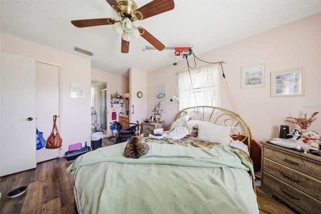 200 SIR LAWRENCE DRIVE, Sanford, FL 32773