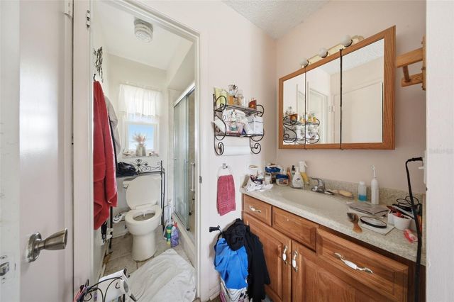 200 SIR LAWRENCE DRIVE, Sanford, FL 32773